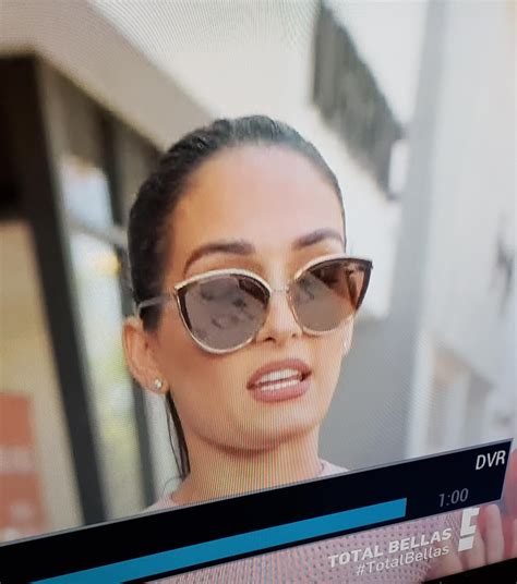 r/sunglasses on Reddit: Anyone recognize what glasses Nikki 